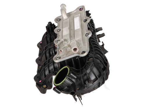 Intake manifold VW TAIGO (CS1) 1.0 TSI | BP28420266M70 