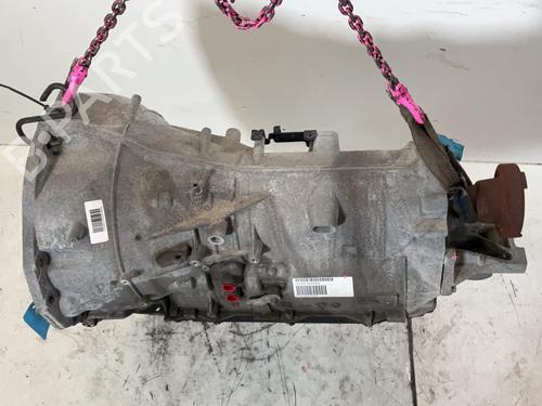 Gearbox DODGE CHARGER 3.6 | BP39921931M3 - Image 7