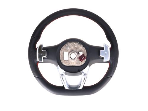Steering wheel MERCEDES-BENZ GLA (H247) GLA 250 (247.746) | BP26440292C49 