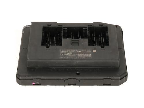 Elektronisk modul Elektronisk modul VW T-CROSS (C11, D31) 1.0 TSi (116 hp) 33941689 33941689