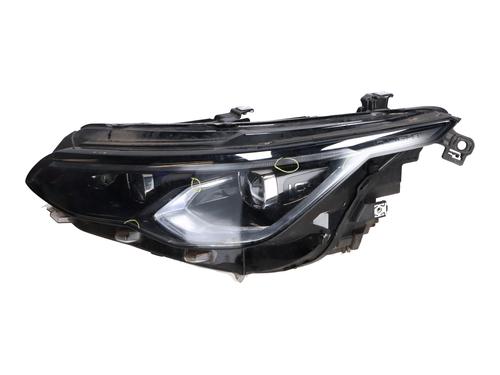 Left headlight VW GOLF VIII (CD1, DA1) 2.0 TSI R 4motion | BP30836484C28