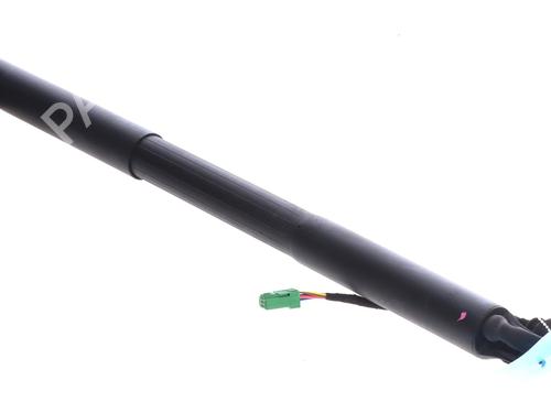Used Tailgate lift support Tailgate lift support OPEL ASTRA L Sports Tourer (OV5) 1.2 (FRHNSL, FRHNSR) (131 hp) 39949491 39949491