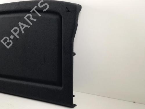 Plage arrière VW TIGUAN (AD1, AX1) 1.4 TSI | BP29607309C85 