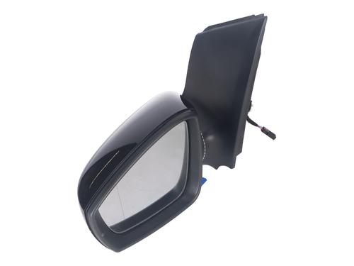 Left mirror SEAT Mii (KF1, KE1) electric | BP17391301C26 