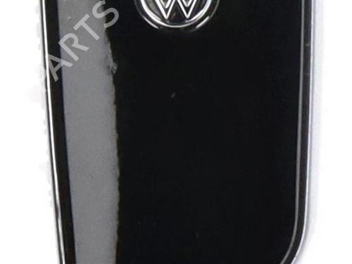 Electronic module VW GOLF VIII Variant (CG5, DB5) 1.5 eTSI | BP38701470M83 - Image 2