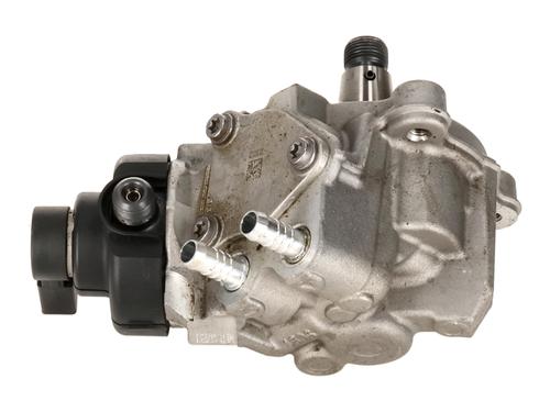 Injection pump VW GOLF VIII (CD1, DA1) 2.0 TDI | BP37643393M78 - Image 2