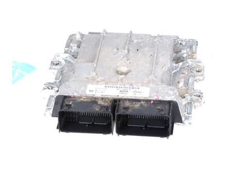 Used Engine control unit (ECU) Engine control unit (ECU) FORD TRANSIT V363 Platform/Chassis (FED, FFD) 2.0 EcoBlue (170 hp) 34057511 34057511