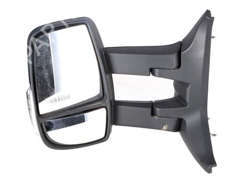 Bakspejl venstre FORD TRANSIT V363 Platform/Chassis (FED, FFD) 2.0 EcoBlue (170 hp) 32780301