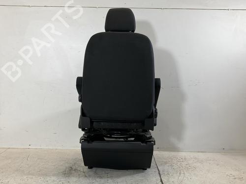 Sæde højre fortil FORD TRANSIT V363 Platform/Chassis (FED, FFD) 2.0 EcoBlue | BP36436463C16 - Image 3