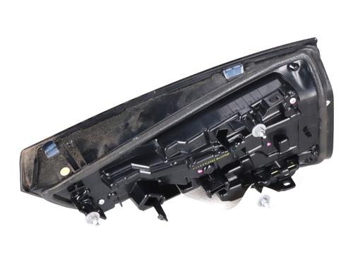 Left tailgate light BMW X3 (G01, F97, G08) xDrive 30 e Plug-in-Hybrid | BP29509353C79 