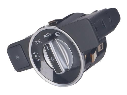 Headlight switch MERCEDES-BENZ GLA-CLASS (X156) GLA 180 (156.942) | BP17463561I24 