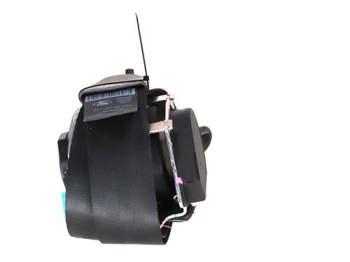 Used Front left seatbelt Front left seatbelt FORD TRANSIT V363 Platform/Chassis (FED, FFD) 2.0 EcoBlue (130 hp) 35811820 35811820