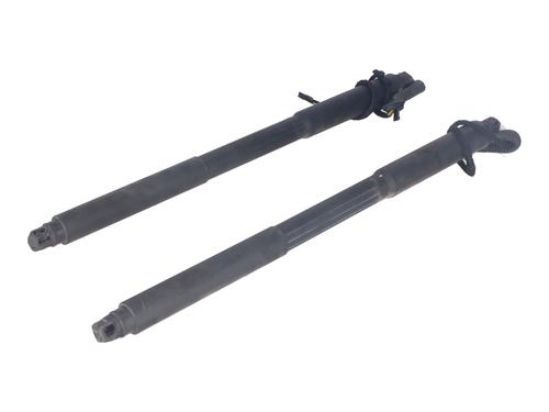 Electronic module BMW 3 Touring (F31) 320 d xDrive | BP17739658M83 