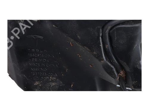 Sprinklertank TESLA MODEL 3 (5YJ3) EV | BP32439389C113
