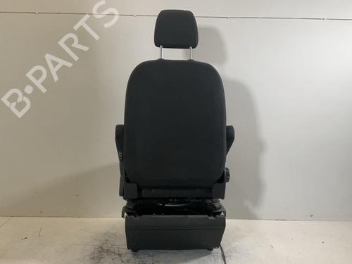 Sæde højre fortil FORD TRANSIT V363 Platform/Chassis (FED, FFD) 2.0 EcoBlue | BP38921572C16 - Image 3