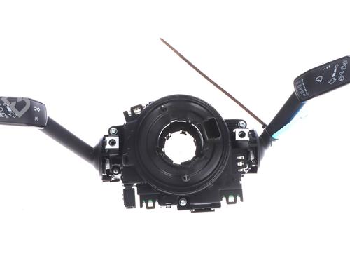 Used Switch Switch VW GOLF VII Variant (BA5, BV5) 1.4 TSI (125 hp) 40292780 40292780