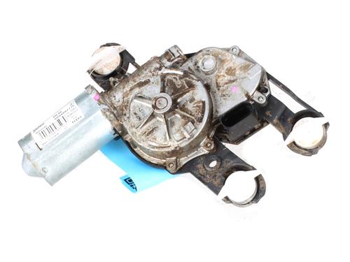 rear-wiper-motor-vw-golf-viii-cd1-da1-2019-32476316 main image