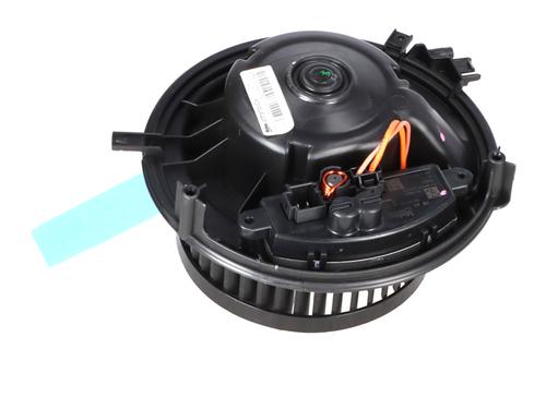 Heater blower motor VW CADDY V MPV (SBB, SBJ) 1.5 TSi EVO | BP33985274M62 - Image 2