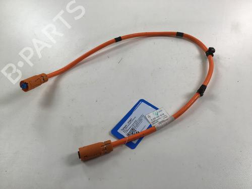 Used Cable MERCEDES-BENZ C-CLASS (W205) C 350 e (205.047) (211 hp) 14581851