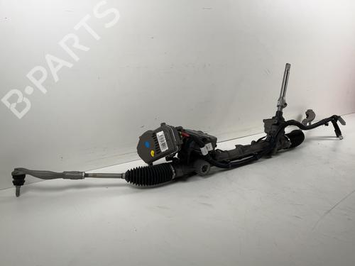 Steering rack CITROËN JUMPY III Van (V_) ë-JUMPY HYDROGEN | BP39925977M22 - Image 4