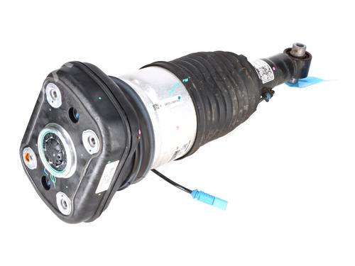 Højre bagtil støddæmper Højre bagtil støddæmper BMW X6 (G06, F96) xDrive 40 d Mild-Hybrid (340 hp) 33876552 33876552