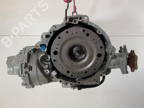 Used Gearbox Gearbox 36433459 36433459