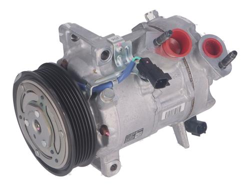 Used AC compressor FORD TRANSIT V363 Platform/Chassis (FED, FFD) 2.0 EcoBlue (170 hp) 19173942