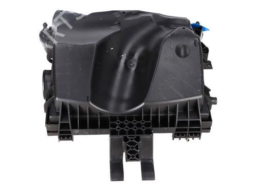 Air filter box FORD TRANSIT V363 Platform/Chassis (FED, FFD) 2.0 EcoBlue | BP29559498M87 