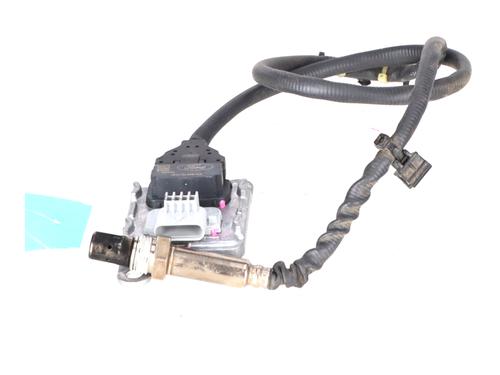 Used Electronic sensor Electronic sensor FORD TRANSIT V363 Platform/Chassis (FED, FFD) 2.0 EcoBlue (170 hp) 34519354 34519354
