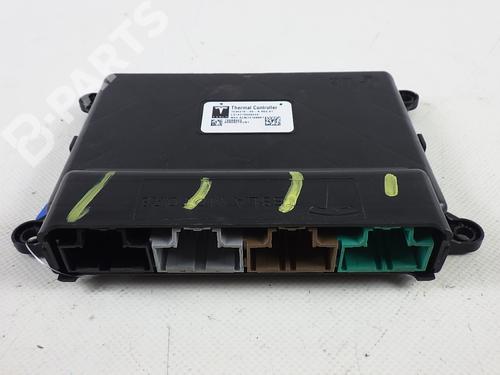 Used Control unit Control unit TESLA MODEL S (5YJS) 85 (388 hp) 7804579 7804579