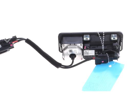 Camera HYUNDAI KONA (SX2) 1.0 T-GDi | BP39949638E14 - Image 2