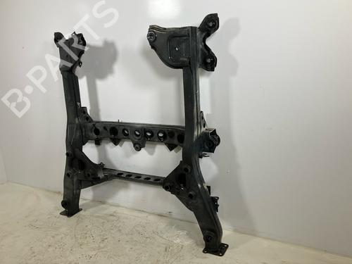 Subframe MERCEDES-BENZ VITO Van (W447) 114 CDI (447.601, 447.603, 447.605) | BP20313522M9 