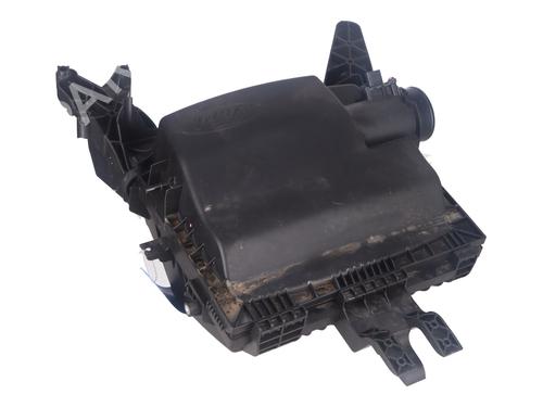 Used Air filter box FORD TRANSIT V363 Platform/Chassis (FED, FFD) 2.0 EcoBlue (170 hp) 19779287