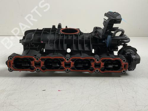 Used Intake manifold Intake manifold 38441024 38441024