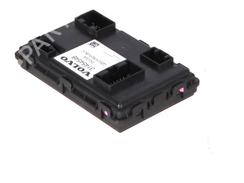 Used Electronic module Electronic module 37721340 37721340