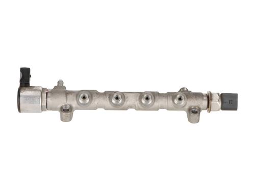 Used Pipe VW TRANSPORTER T6 Van (SGA, SGH, SHA, SHH) 2.0 TDI (102 hp) 28124697