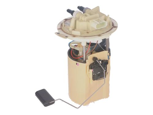 Fuel pump FORD TRANSIT V363 Platform/Chassis (FED, FFD) 2.0 EcoBlue | BP19180247M76 