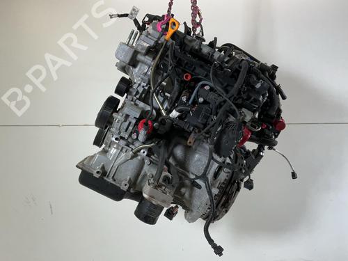 Engine HYUNDAI i30 FASTBACK (PDE, PDEN) 1.4 T-GDI | BP37529964M1 - Image 2