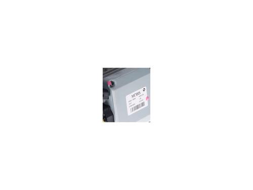 Steering column HYUNDAI i30 (PDE, PD, PDEN) 1.0 T-GDI | BP40292817M21 - Image 4