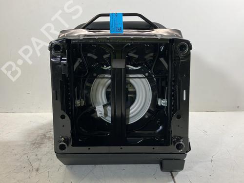Left front seat FORD TRANSIT V363 Platform/Chassis (FED, FFD) 2.0 EcoBlue | BP39069115C15 - Image 5