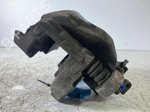 Used Left front brake caliper Left front brake caliper 37610223 37610223