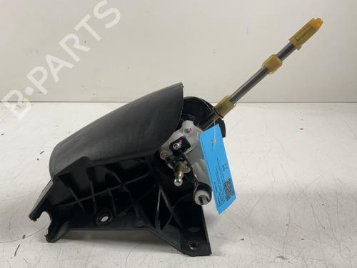 Selector da caixa RENAULT TRAFIC III Van (FG_) 1.6 dCi 95 (FGMJ, FGMR) | BP38412203M90 - Image 2