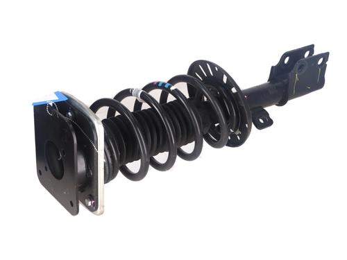 Used Right front shock absorber Right front shock absorber OPEL VIVARO C Van (K0) VIVARO-E HYDROGEN (136 hp) 39919398 39919398