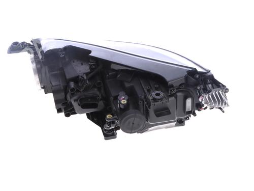 Right headlight VW ARTEON (3H7, 3H8) 2.0 TDI | BP39157220C29 - Image 2