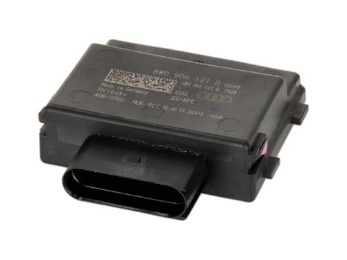 Módulo eletrónico Módulo eletrónico 37817773 37817773