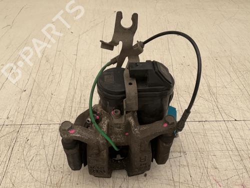 Used Right rear brake caliper Right rear brake caliper 38253957 38253957