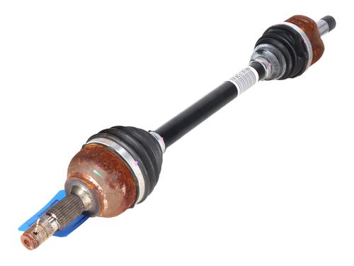 Used Left front driveshaft Left front driveshaft OPEL VIVARO C Van (K0) VIVARO-E HYDROGEN (136 hp) 39920066 39920066