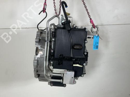 Gearbox FORD TRANSIT V363 Platform/Chassis (FED, FFD) 2.0 EcoBlue | BP40501998M3 - Image 5