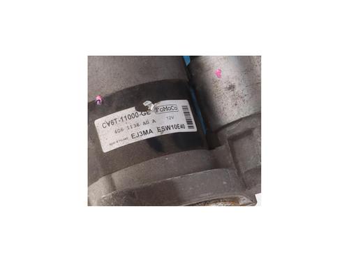 Starter FORD FOCUS III Turnier 1.0 EcoBoost | BP39650704M8 - Image 3