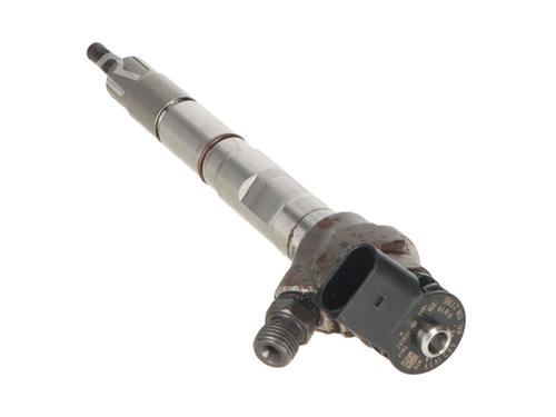 Injector VW TRANSPORTER T6 Van (SGA, SGH, SHA, SHH) 2.0 TDI 4motion | BP25898994M100 